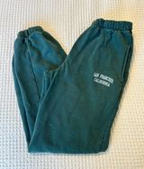 Sweatpants Photo 0