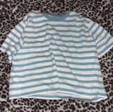American Eagle Top Photo 0
