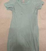 Lululemon Mint Swiftly Tech Photo 0