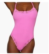SKIMS Bodysuit Photo 0
