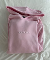 White Fox Boutique Sweatshirt Photo 0