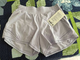Lululemon Hotty Hot Shorts Photo 0