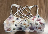 Lululemon Sports Bra Photo 0