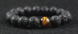 Hand bracelet Photo 0