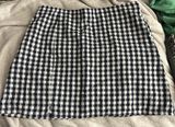skirt Photo 0