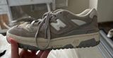 550 New Balance Photo 0