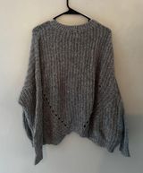 Outfitters Sweater Photo 0