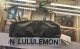Lululemon Bra Photo 0