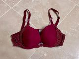 Victoria's Secret Dream Angels Bra 34B Photo 0