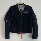 Harley-Davidson Women’s Jacket Photo 0