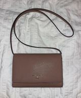 Michael Kors Bag Photo 0