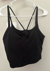 Lululemon Tank Photo 0