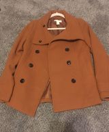 Jacket Photo 0