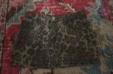 Cheeta skirt Green Photo 0
