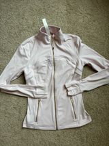 lululemon Define Jacket Photo 0