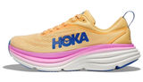 Bondi 8 Running Shoes Photo 0