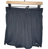 Women’s DSG basketball shorts 7” Photo 0