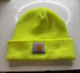 Carthartt beanie Photo 0