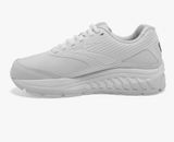 Brooks Women’s Adrenaline Photo 0