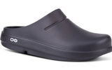 Oofos unisex Oocloog Clog‎ 41 comfort slip on hospital nurse workwear Photo 0