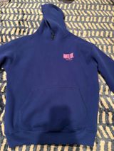 White Fox Boutique Hoodie Photo 0
