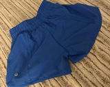 Lululemon Shorts Photo 0