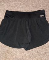 Athletic Shorts PINK Victoria's Secret Photo 0