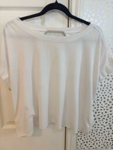 Free People Top Photo 0