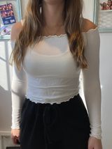 Top Photo 0