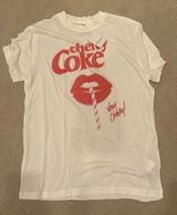 T-shirt Photo 0