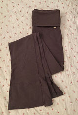 Victoria's Secret PINK Flare Leggings Photo 0