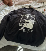 Crewneck Photo 0