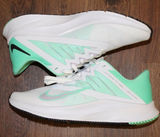 Nike womens quest 3 running shoes Photo 0