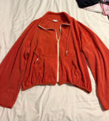 These three boutique jacket Photo 0