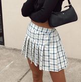 Skirt Photo 0