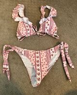 Bikini Set Photo 0