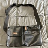 Womans Puma Fanny pack waist purse bag Photo 0