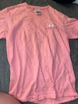 Tee Photo 0