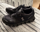 On Cloud Shoes Women’s Photo 0