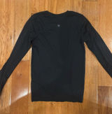 Lululemon size 6 swiftly tech Photo 0