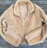 Alo Jacket Photo 0