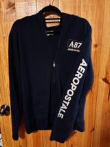 Aeropostale jacket Photo 0