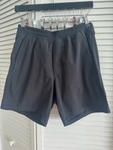 Lululemon Shorts Photo 0
