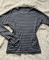 Brandy Melville Long Sleeve Photo 0