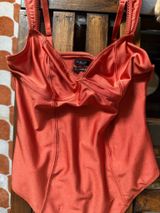 Urban Outfitters Bodysuit Photo 0
