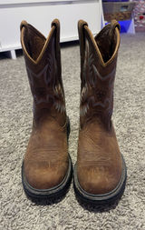 Ariat Boots  Photo 0