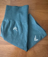 Oner Active Classic Seamless 2.0 Cycling Shorts Photo 0