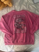 Crewneck Photo 0