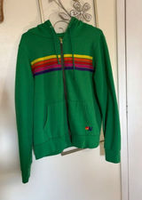 Aviator Nation Aviator Sweatshirt Photo 0