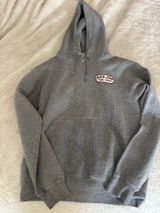 Ron Jon hoodie Photo 0